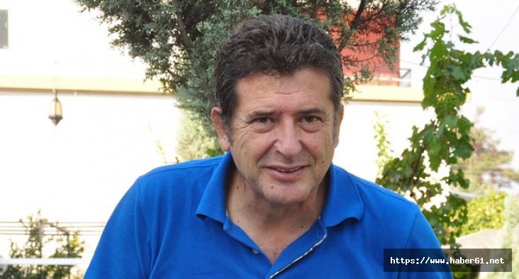 "Trabzonspor 1 puan kazandı"