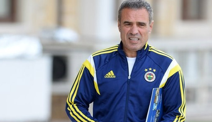 Yanal Fener'e mi gidiyor?