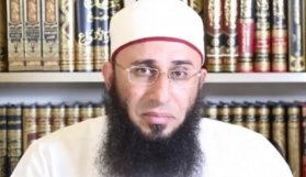 Mısırlı din adamı: Erkekler gayrimeşru çocuklarıyla evlenebilir