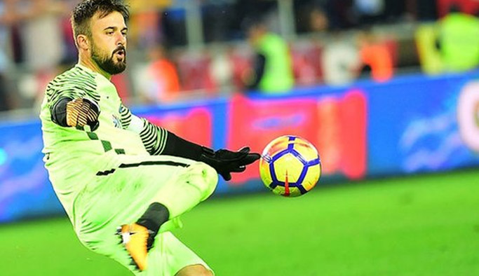 Onur lig rekorunu kırdı