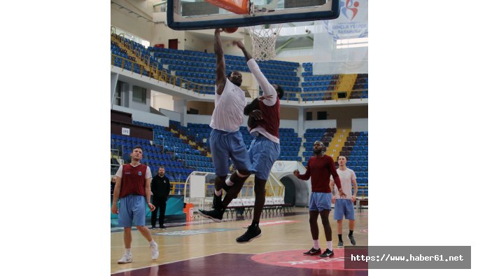 Trabzonspor kazanmak için yardım istiyor