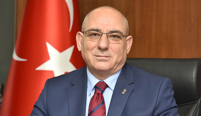 Trabzon'dan ithal ete eleştiri