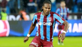 Galatasaray Rodallega'yı örnek gösteriyor