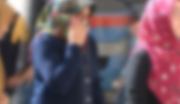 Trabzon'da iki kadın için flaş iddia; Üst düzey ablalar...