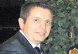 "Ligde hakemlerin başarısı yok"