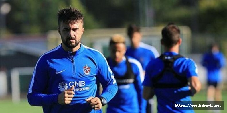 Çalımbay'ın dört gözle beklediği kamp