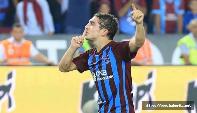 İstanbul'un Abdulkadir oyunu