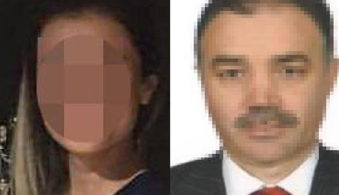 Trabzon'da müezzin taciz etti iddiası!