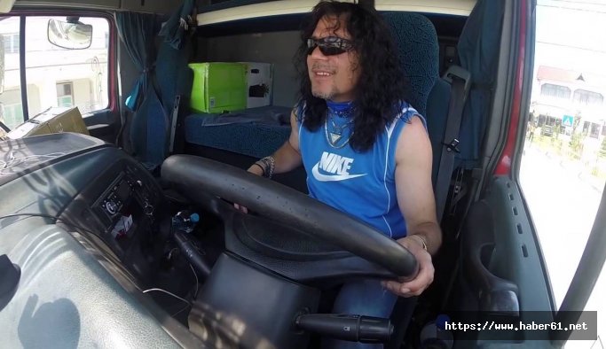 Youtube fenomeni Tırcı Ali Can defnedildi