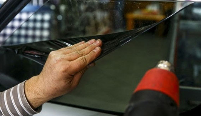 'Cam filmi' neden yasaklandı? Bakan açıkladı