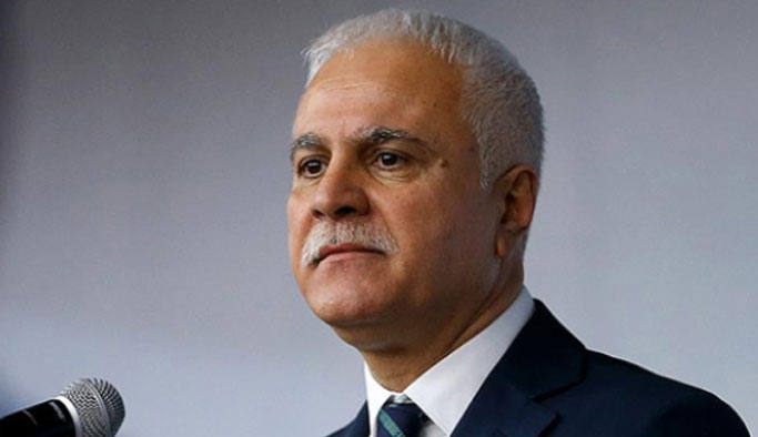 İyi Parti'de 31 il başkanı belli oldu