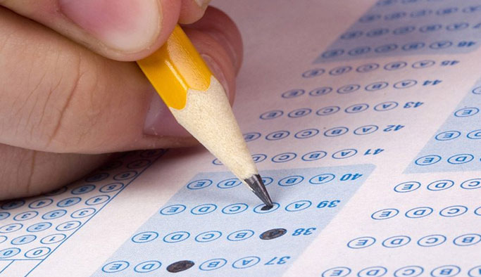 Özel okullar sınav kararını verdi