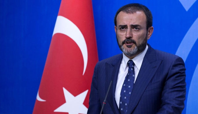 Seçilme yaşı açıklaması: "Tüm seçilme alanları ile..."