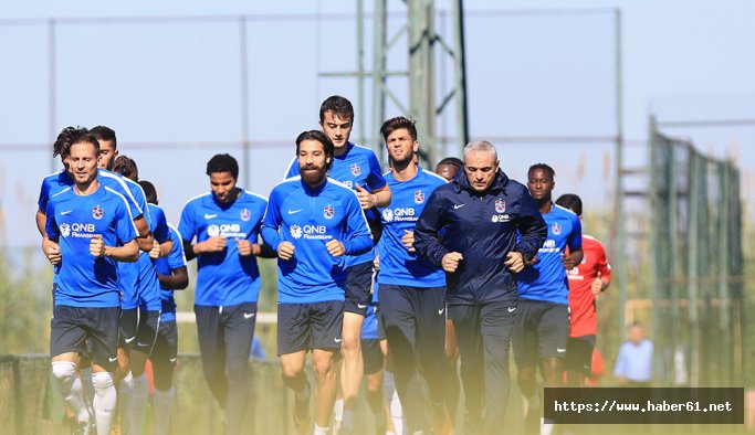 Sakatlıklar Trabzonspor’a pahalıya patlıyor