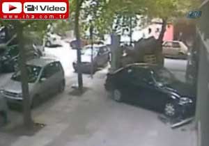 Bunu bayanlar izlemesin!