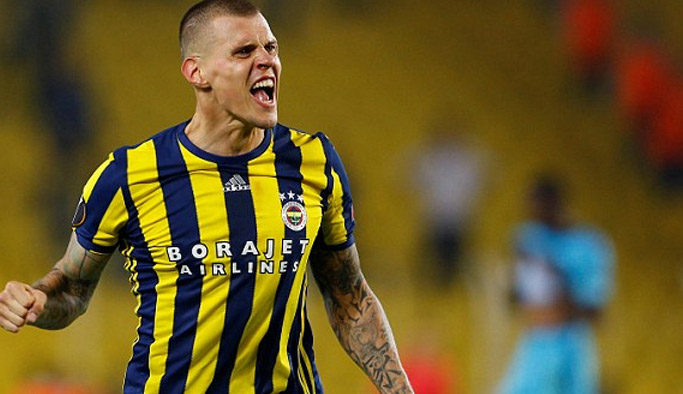 Şok eden iddia! Fener'den Trabzon'a...