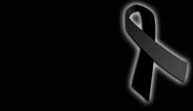 TS eski yöneticisinin acı günü