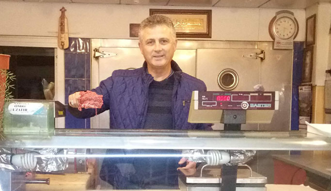 “Ucuz etin faturası ağır olacak”