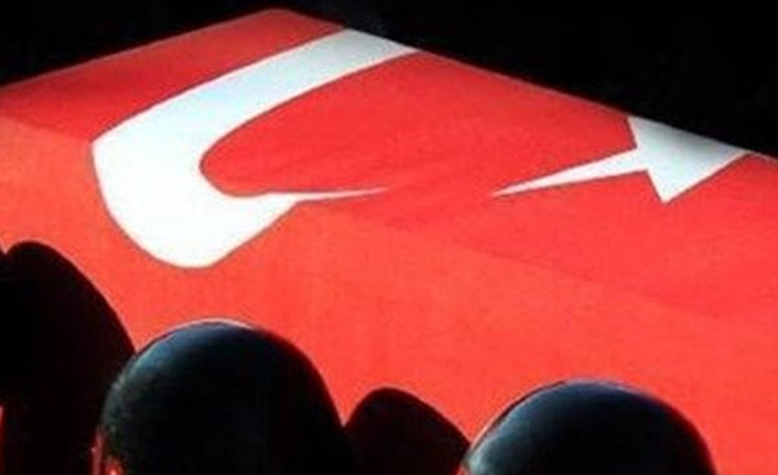 Iğdır'dan acı haber!