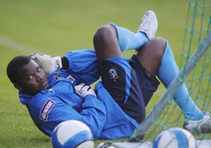 Sylva'nın son durumu!