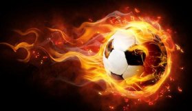 Kulüp başkanına zorla getirilme kararı!