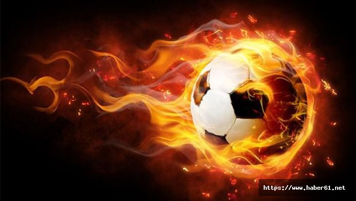 Samsunspor takım otobüsü yolda kaldı