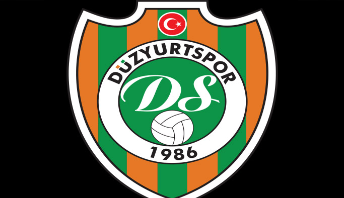 Düzyurtspor sahasında kazandı