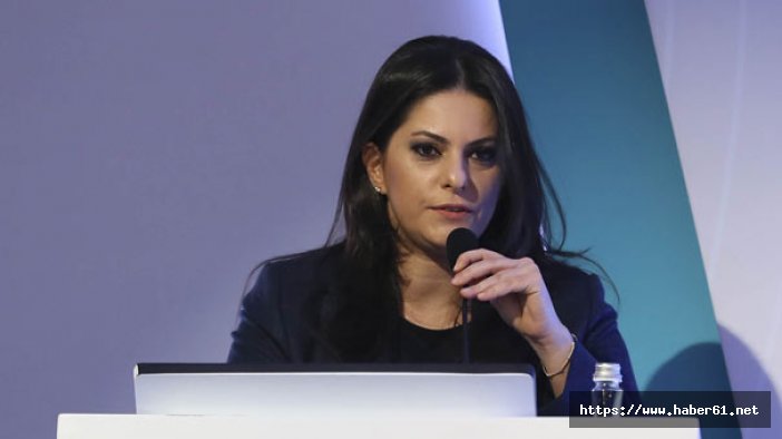 Taşeron işçiler için flaş açıklama