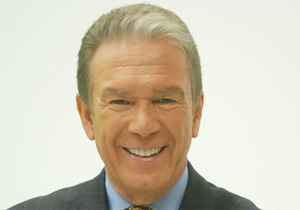 Uğur Dündar'ı çileden çıkarttı