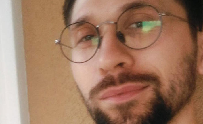 Patlamış mısır sonu oldu!