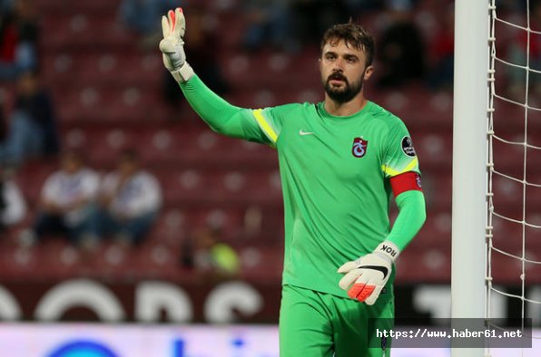 Onur Kıvrak'tan Akhisar maçı sözleri