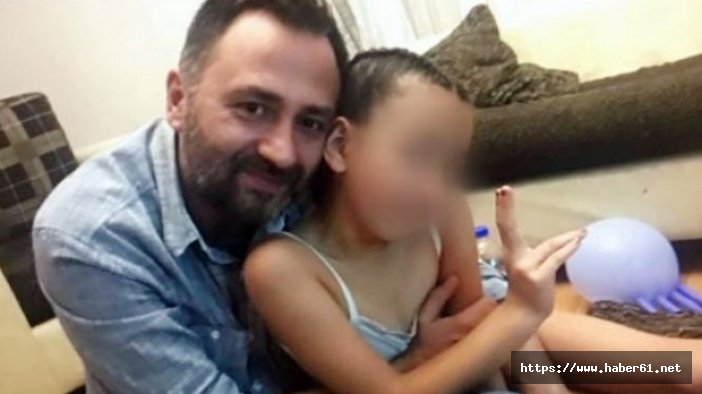 Boşanma aşamasındaki kocası tarafından başından vuruldu