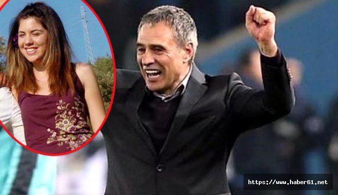 Ersun Yanal'ın eski eşinden yeni eşine tazminat şoku!