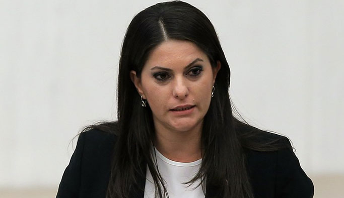 Bakan'dan Flaş Taşeron açıklaması