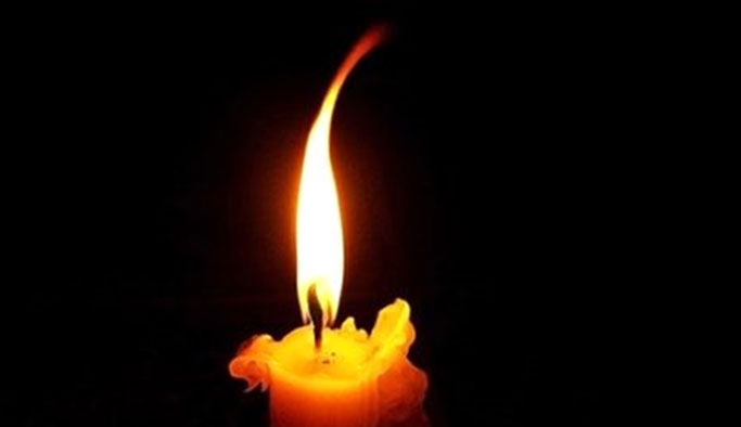 Trabzon’da 5 ilçede elektrikler kesilecek