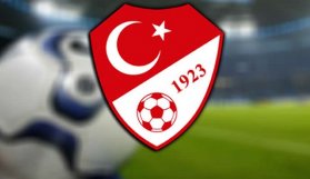 Süper Lig'de 12. hafta başlıyor