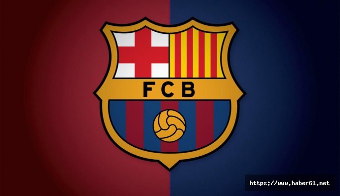 Barcelona'yı en çok Türkiye takip ediyor