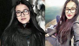 "Kızımı kurtarın dedim ölüsünü verdiler"