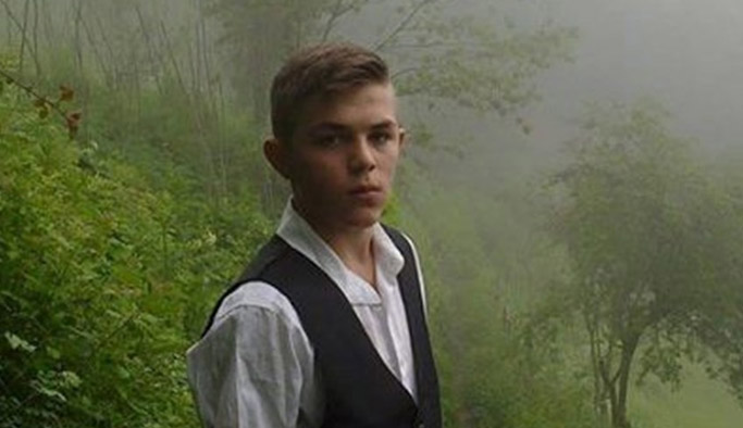 Cumhurbaşkanı Erdoğan Trabzon’da: “Eren’in evini ziyaret etmek istiyorum”