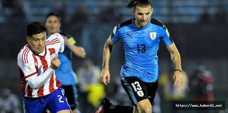 İşte Çalımbay'a gelen rapordaki stoper