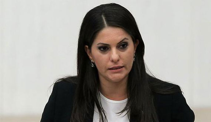 Flaş Taşeron açıklaması: Bakan tarih verdi