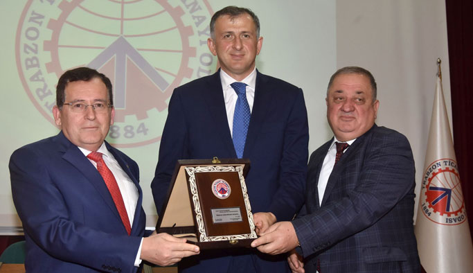 Sarp'ta kaçağa geçit yok: Başbakan'dan açıklama