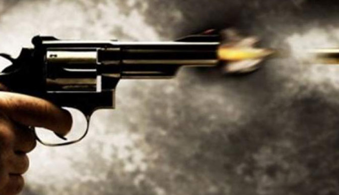 Doğu Karadeniz'de kan davası: 1 Ölü 1 yaralı