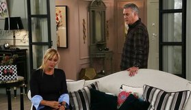 'Çocuklar Duymasın' izleyicisine kötü haber!