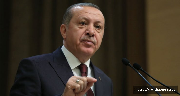 NATO Genel Sekreteri skandal için Erdoğan'dan özür diledi