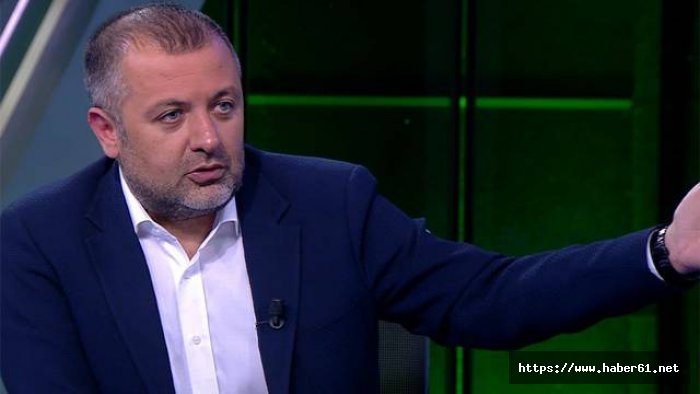 Trabzonspor'da Tartışmalı Kararlar: Mehmet Demirkol Penaltı Pozisyonlarını Değerlendirdi