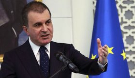 Türkiye'den NATO'ya Özür Cevabı: Yetmez