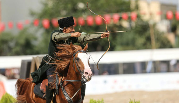 Trabzon’da ‘Etno’ hazırlığı