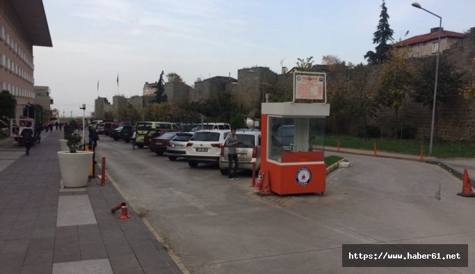 Trabzon Büyükşehir meclisinde kiralama gündemi