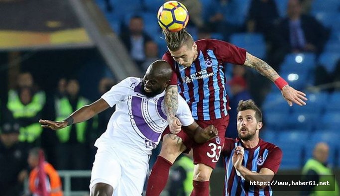 Kucka'nın sakatlığında son durum! kendisi açıkladı!